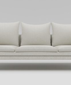 couch williams 302 3d model