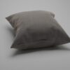 pillow free 3d model blender