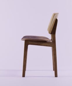 soborg 3050 wood chair free to download
