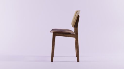 soborg 3050 wood chair free to download