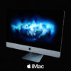 apple imac 3d model free download