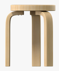 Simple Stool Free Download