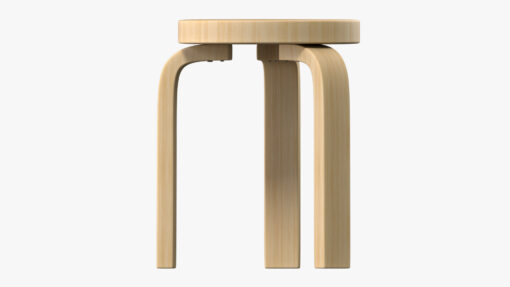 Simple Stool Free Download