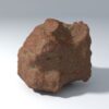 3D-Rock-Model-Free-Blender-Download