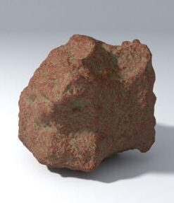 3D-Rock-Model-Free-Blender-Download