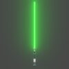 Skywalker Lightsaber 3D Download
