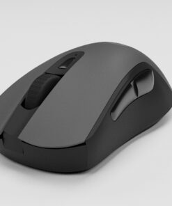 3D Logitech G603 Free Download