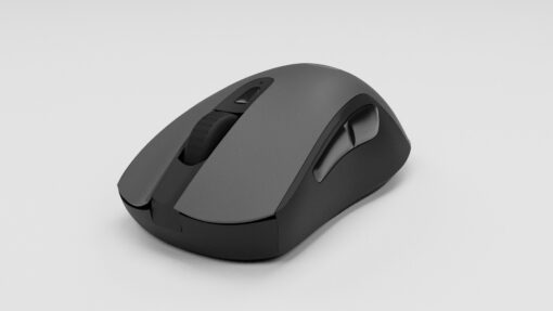 3D Logitech G603 Free Download