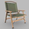 Camping Chair free download