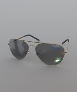 Sunglasses Free Download