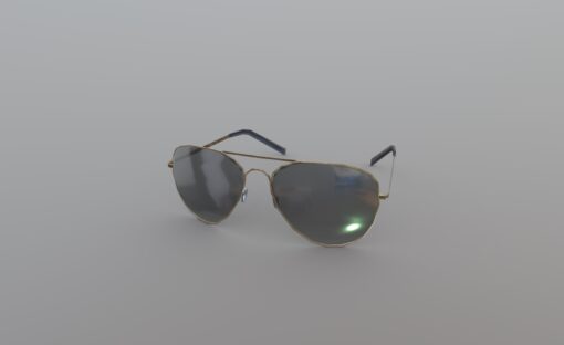 Sunglasses Free Download