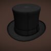 Top Hat free download