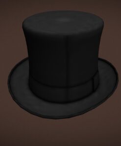 Top Hat free download