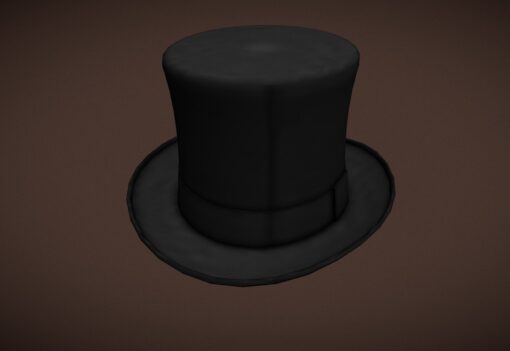 Top Hat free download