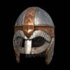 Viking Helmet Free Download