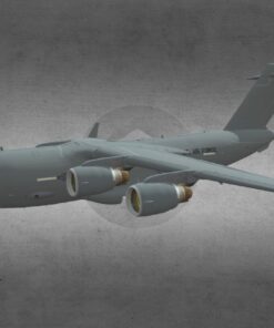 air defense aircraft free download