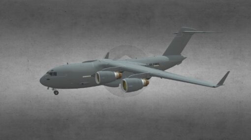 air defense aircraft free download