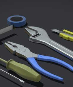 mechanic tools Free Download