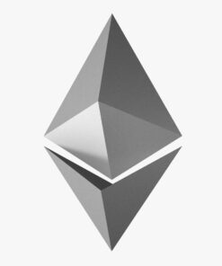 3D Ethereum download