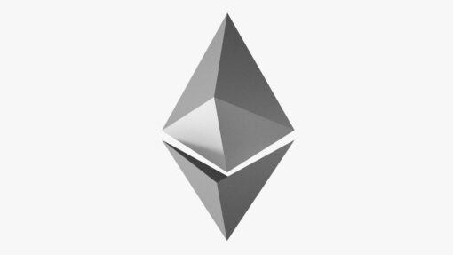 3D Ethereum download