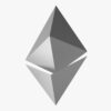 3D Ethereum free download