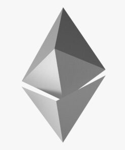 3D Ethereum free download