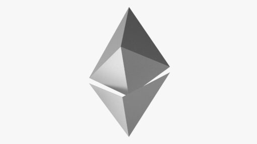 3D Ethereum free download