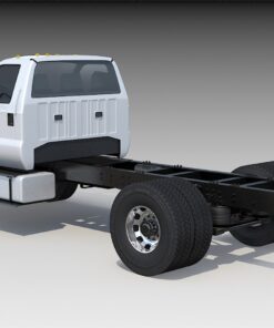 750 ford blender download