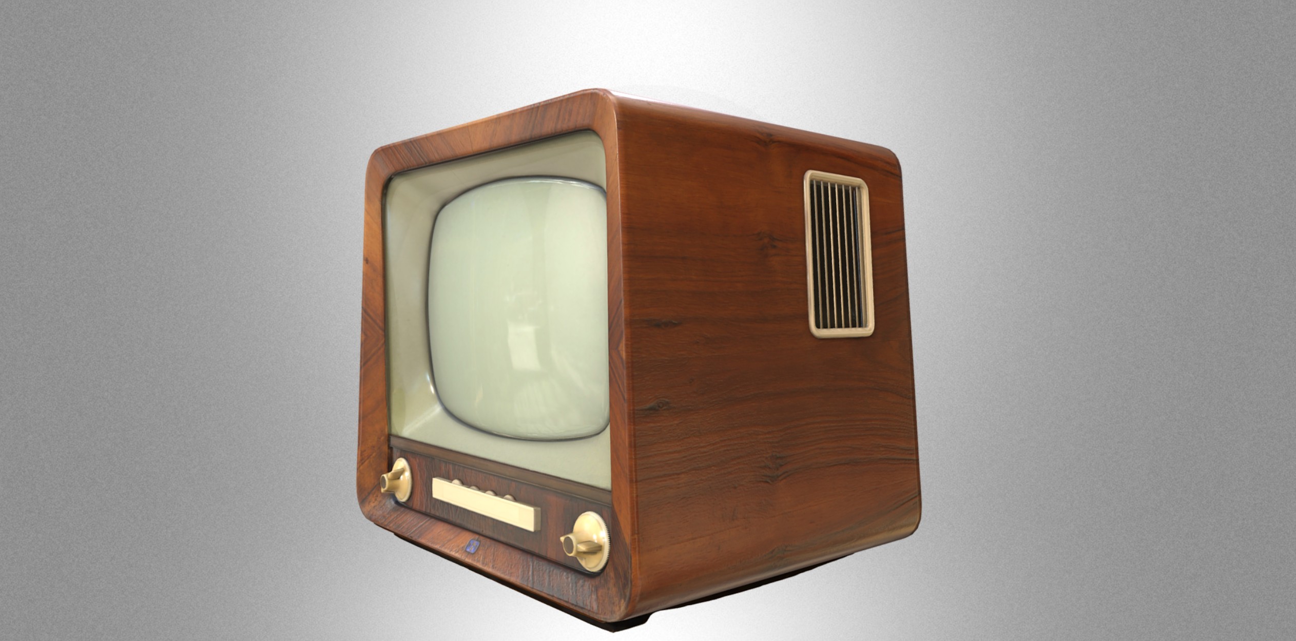 3D Television 3D Television