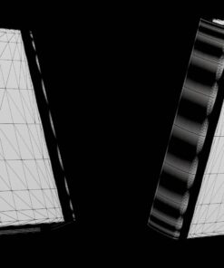 3d book download now